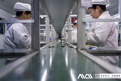 info-398-265