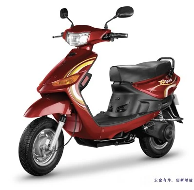 info-398-390