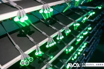 news-398-265 news-398-265