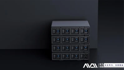 news-398-224