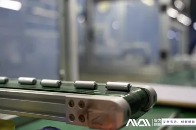 news-398-265 news-398-265