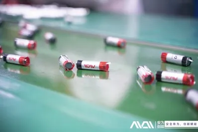 news-398-265 news-398-265